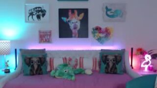 Holi Hurricane nude before webcam – Live Sex Chat