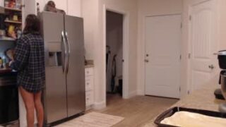 Holi Hurricane nude before webcam – Live Sex Chat