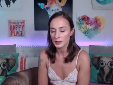 Holi Hurricane nude before webcam – Live Sex Chat