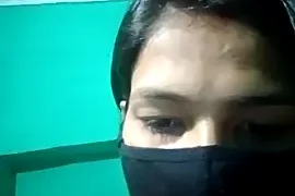 Hot_Khushboo nude stripping on webcam for live sex video chat
