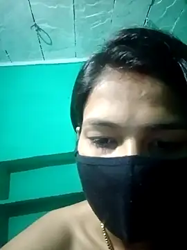 Hot_Khushboo nude stripping on webcam for live sex video chat