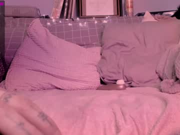 http://fansly.com/katkittykate nude before webcam – Live Sex Chat