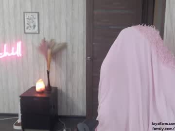 https://fansly.com/sexy_b0rsch/ nude before webcam – Live Sex Chat