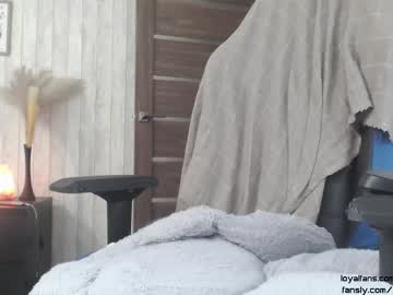 https://fansly.com/sexy_b0rsch/ nude before webcam – Live Sex Chat