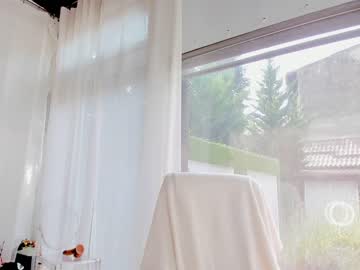 https://onlyfans.com/maria_diamond nude before webcam – Live Sex Chat