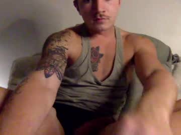 https://onlyfans.com/spooky_6oy nude before webcam – Live Sex Chat