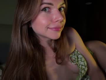 I, ‘m coming!? nude before webcam – Live Sex Chat