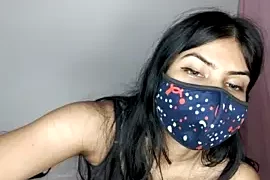 indian_cutee nude stripping on webcam for live sex video chat