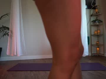 Jade nude before webcam – Live Sex Chat
