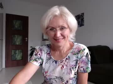 Jasmin18v, room for people 40+ nude before webcam – Live Sex Chat