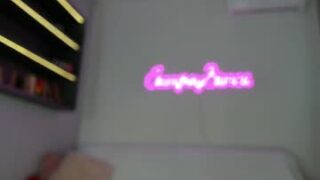 JeanGreyBianca nude before webcam – Live Sex Chat