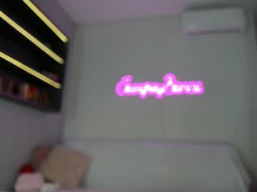 JeanGreyBianca nude before webcam – Live Sex Chat