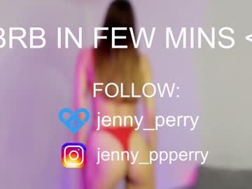 Jenny , ❤ Instagram: jenny_ppperry ❤ ❤ nude before webcam – Live Sex Chat