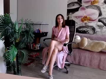 Jennycutey nude before webcam – Live Sex Chat