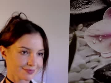 Jennycutey nude before webcam – Live Sex Chat