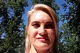 JennyOMay nude stripping on webcam for live sex video chat