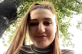 JessiMur nude stripping on webcam for live sex video chat