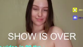 Jolie nude before webcam – Live Sex Chat