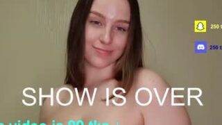 Jolie nude before webcam – Live Sex Chat