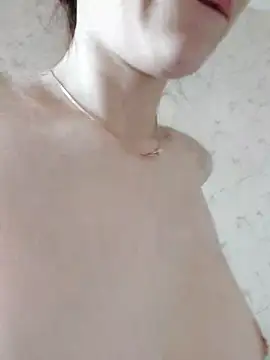 juliabant666 nude stripping on webcam for live sex video chat