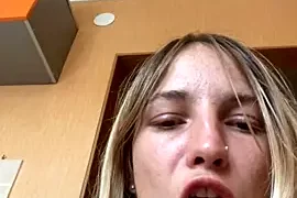 Karolina0001 nude stripping on webcam for live sex video chat