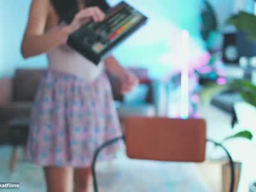 Kat nude before webcam – Live Sex Chat
