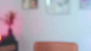 Kat nude before webcam – Live Sex Chat