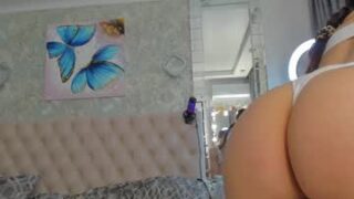 Katerina nude before webcam – Live Sex Chat