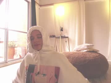 kendall nude before webcam – Live Sex Chat