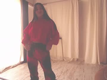 kendall nude before webcam – Live Sex Chat