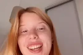 kimczii nude stripping on webcam for live sex video chat