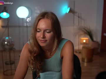 Kira nude before webcam – Live Sex Chat