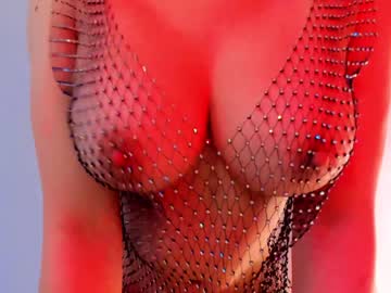 Kitty Caitlin nude before webcam – Live Sex Chat