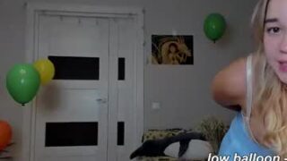 kristy nude before webcam – Live Sex Chat
