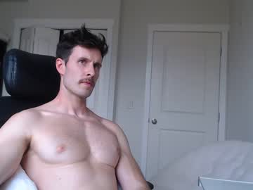 Lance nude before webcam – Live Sex Chat