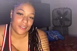 Lenaajayyy nude stripping on webcam for live sex video chat