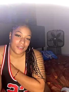 Lenaajayyy nude stripping on webcam for live sex video chat