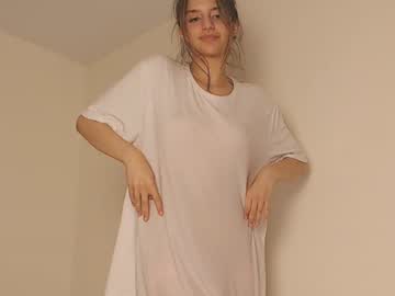 lesi ! 5day here ! https://fansly.com/lesi_moon/posts nude before webcam – Live Sex Chat