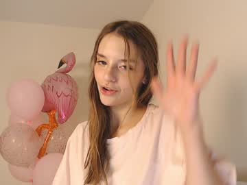 lesi ! 5day here ! https://fansly.com/lesi_moon/posts nude before webcam – Live Sex Chat