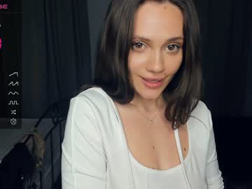 Let, ‘s get acquainted? i’m Emili nude before webcam – Live Sex Chat