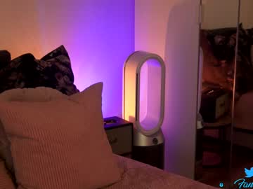 Lexi https://onlyfans.com/sexi_lexi1 nude before webcam – Live Sex Chat