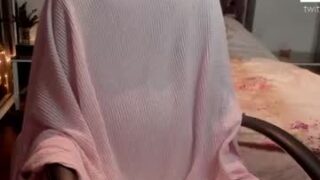 Lila nude before webcam – Live Sex Chat
