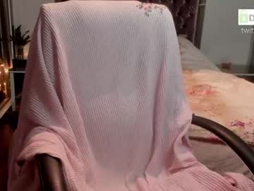 Lila nude before webcam – Live Sex Chat