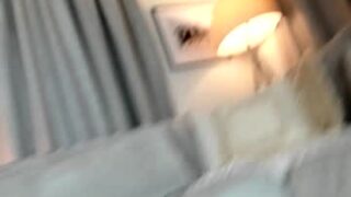 Lily nude before webcam – Live Sex Chat