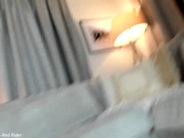 Lily nude before webcam – Live Sex Chat