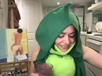 Little Sugar Pea :) nude before webcam – Live Sex Chat
