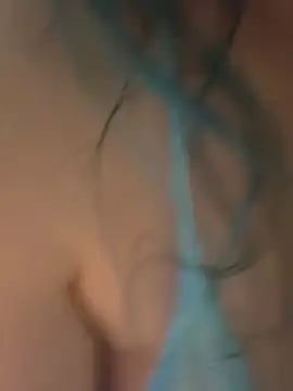 Lyricvox nude stripping on webcam for live sex video chat
