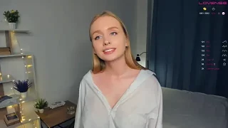 MaaryJonnes nude stripping on webcam for live sex video chat