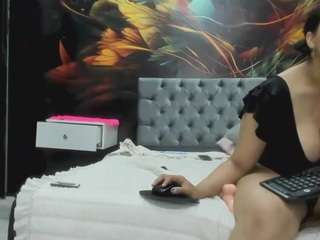 Mackenziealdana nude before webcam – Live Sex Chat