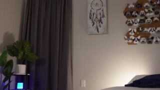 Marissa nude before webcam – Live Sex Chat